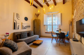 Casa Adriana